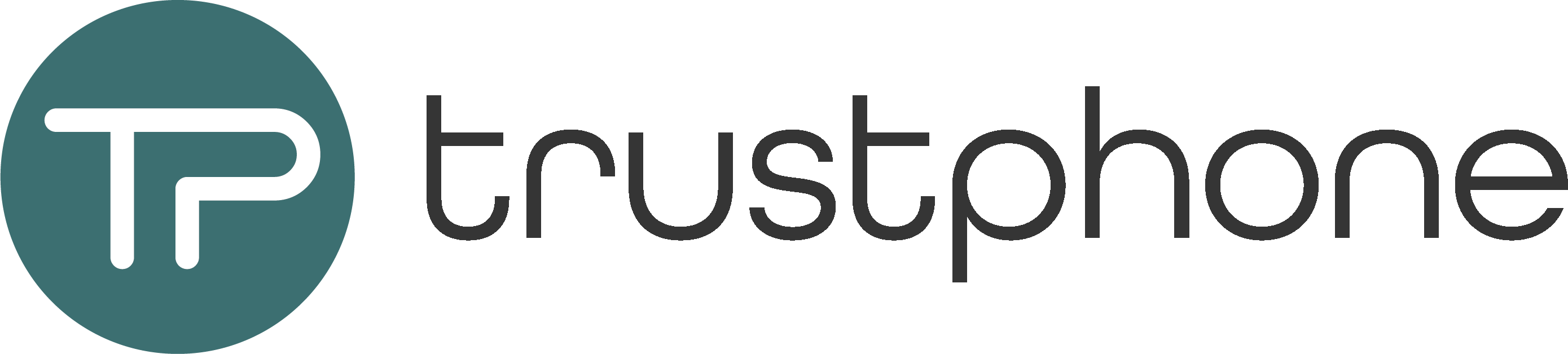 Trustphone GmbH